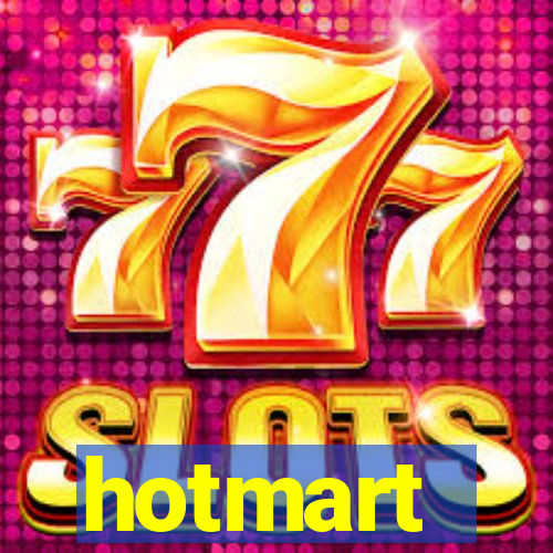 hotmart - minhas compras